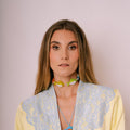 Múltipez choker