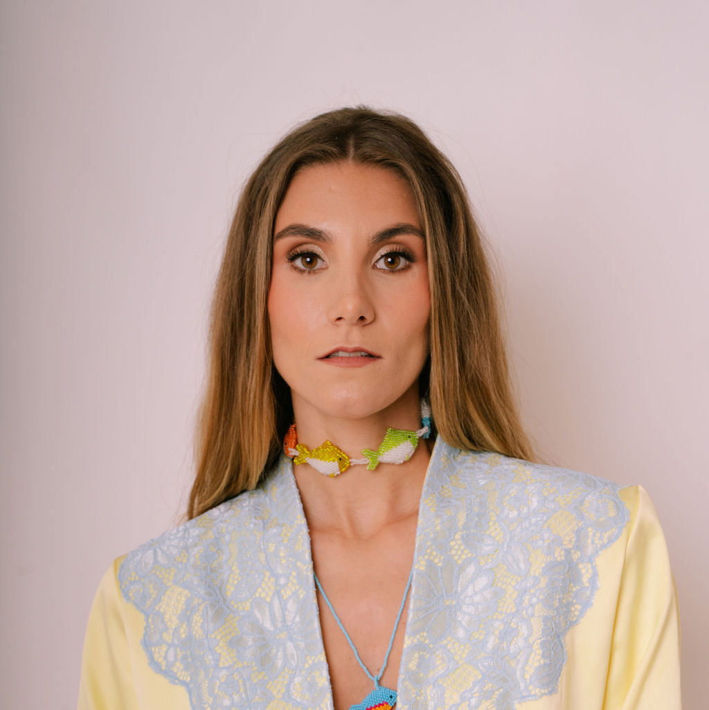 Múltipez choker