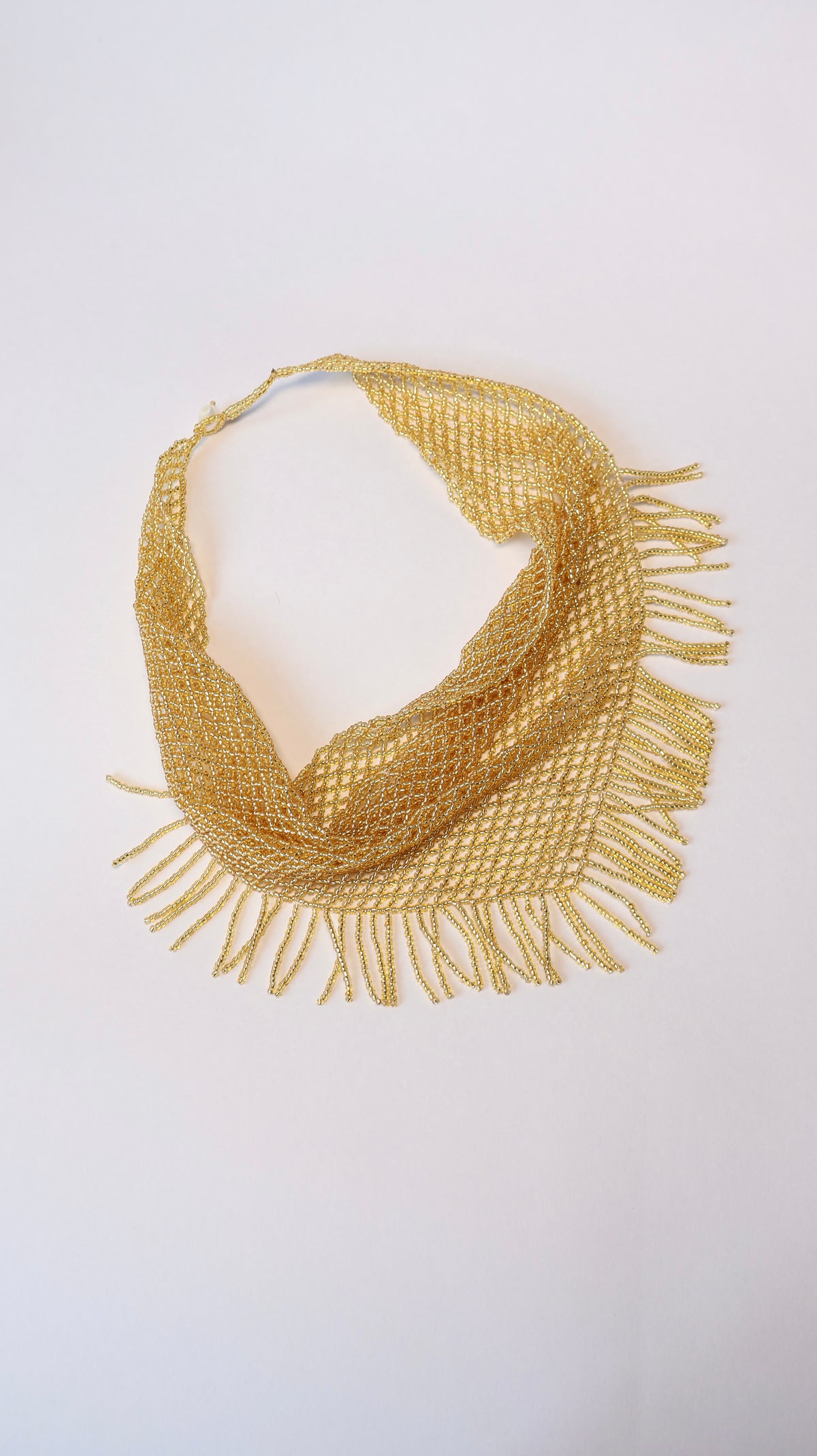 Nudo del Mar ( Bandana)