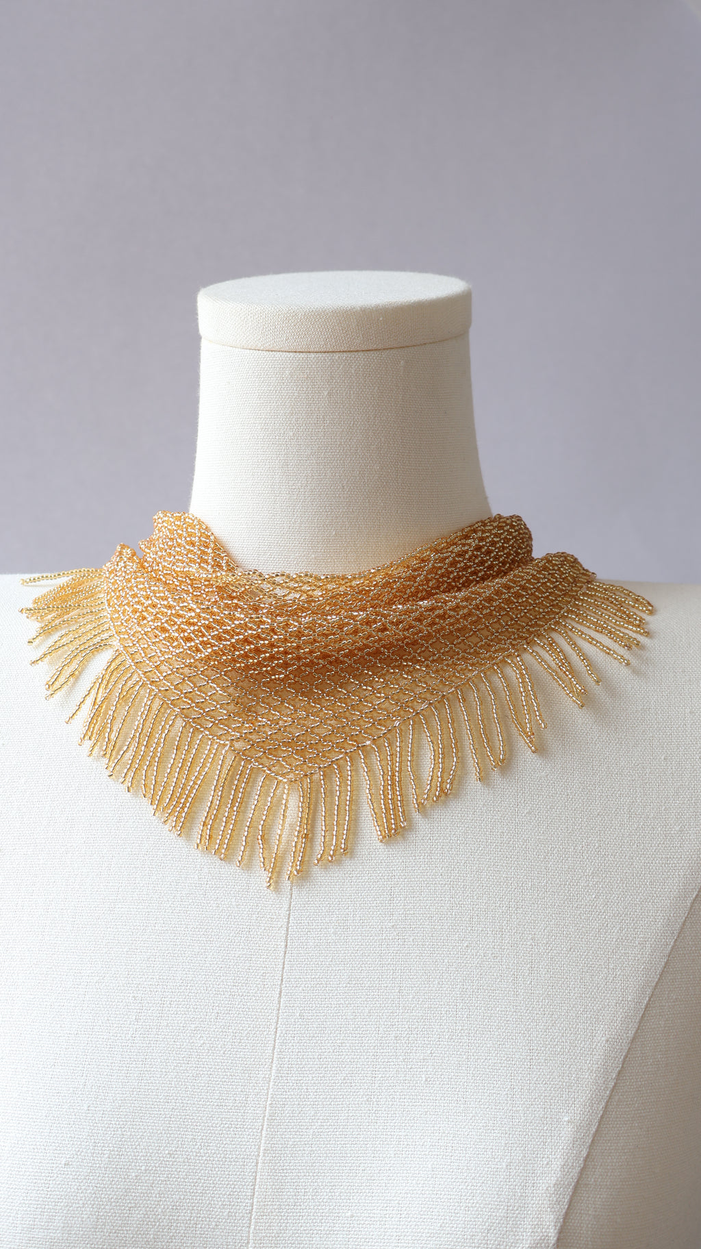 Nudo del Mar ( Bandana)