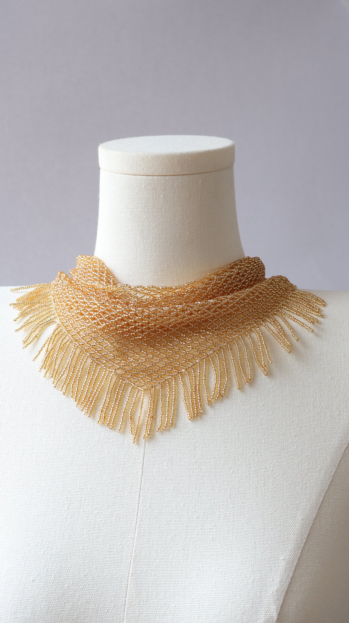 Nudo del Mar ( Bandana)