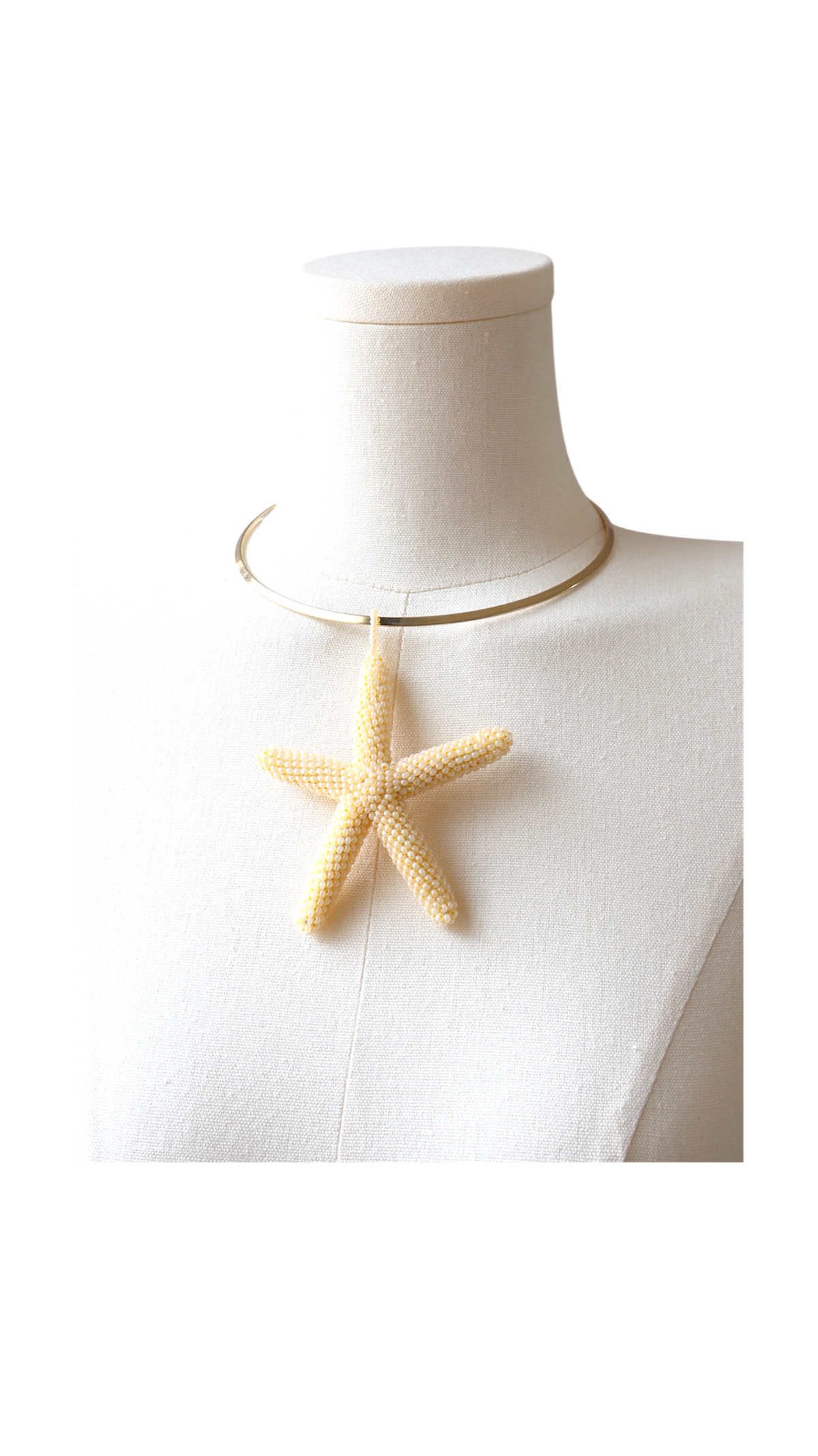 La Estrella