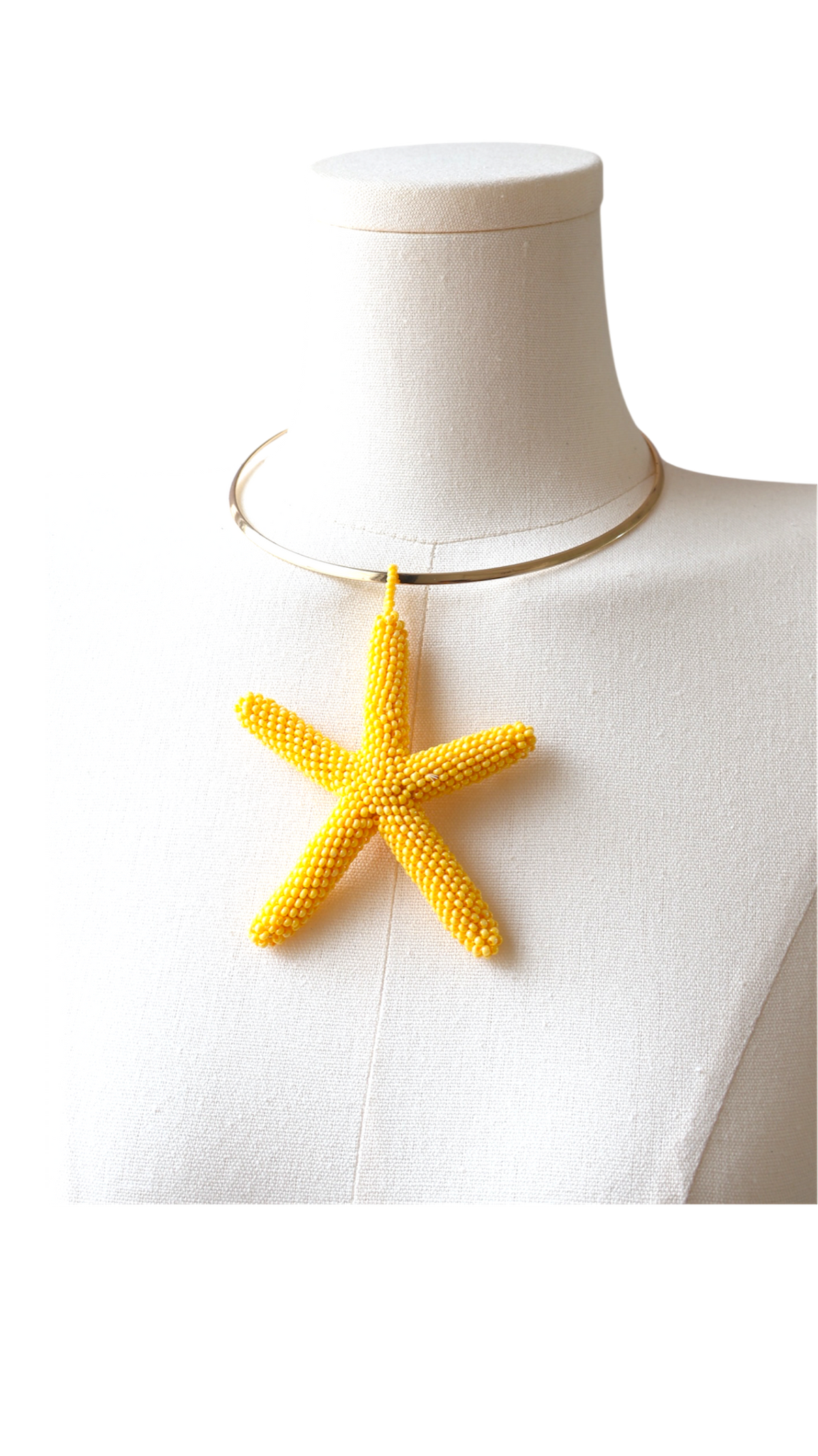 La Estrella