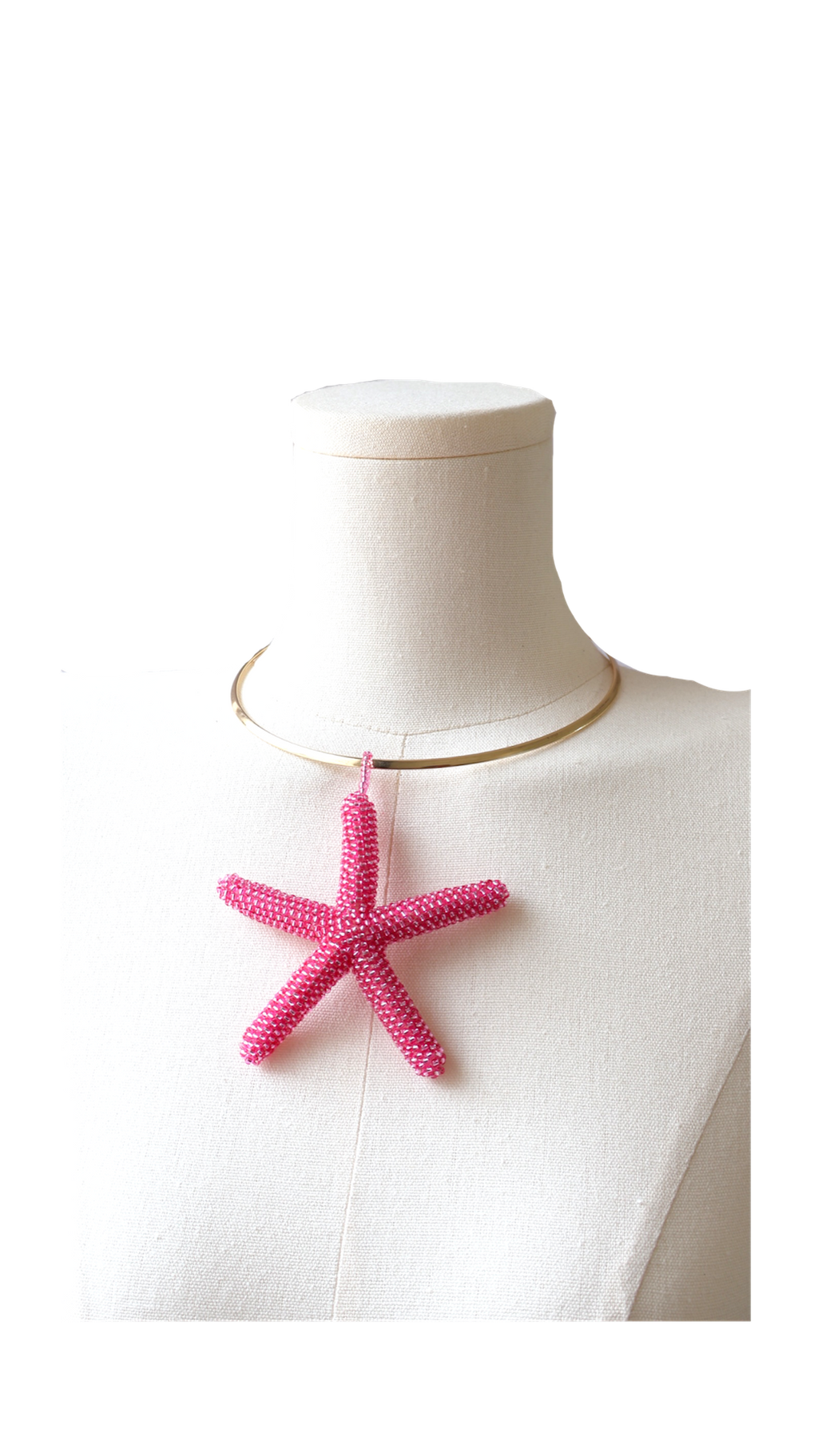 La Estrella