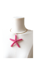 La Estrella