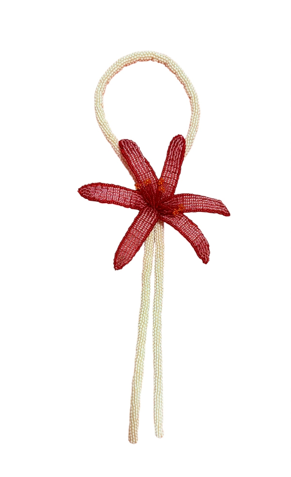 Liriolada