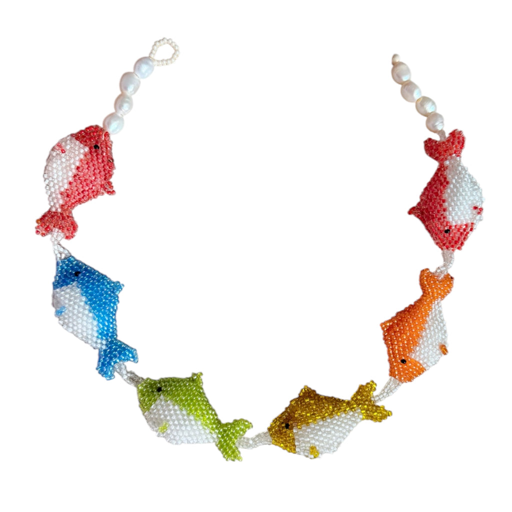 Múltipez choker
