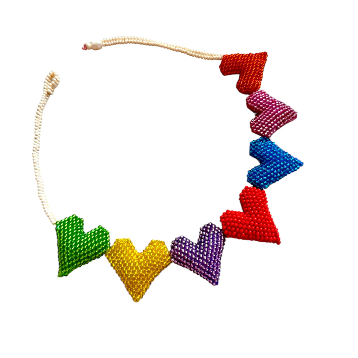 Corazonada