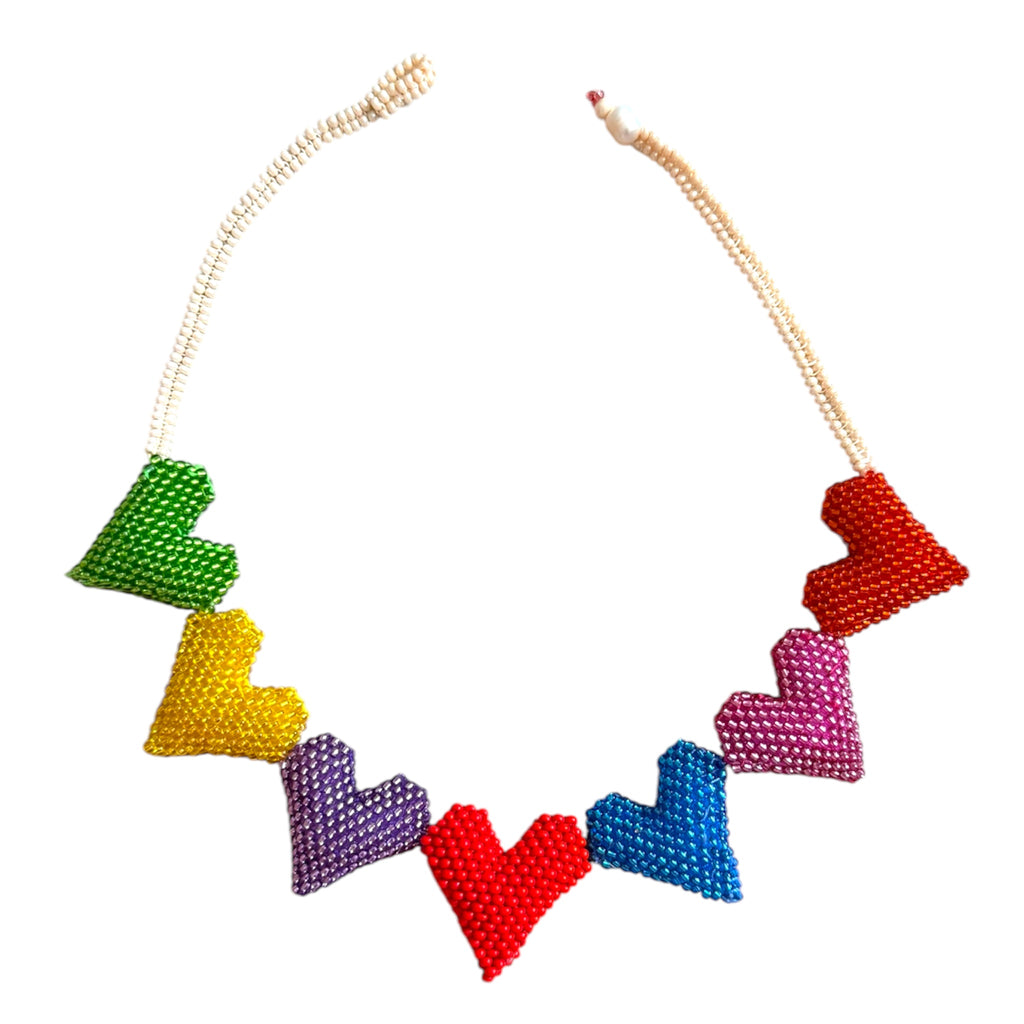 Corazonada